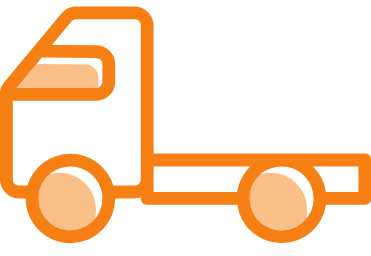 望都拖车/平板车