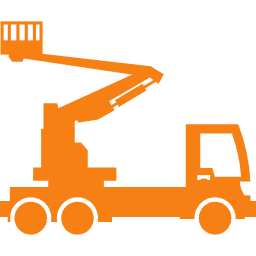望都高空作业车